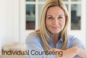 individual counseling nashville therapy