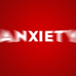 <small>– Tips for Managing Anxiety (Part 7 of 10):</small> Giving Anxiety a Time-Out
