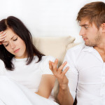 – Learning 3 Better Ways to Complain with your Spouse Through Nashville Marriage Counseling