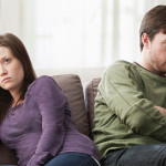 – Has Your Marriage Reached the Stonewalling Stage?