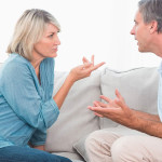 – How Marriage Therapy Helps Us See Alternatives