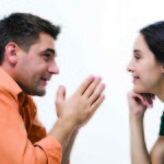 – Using Attachment in Marriage Counseling