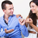– 3 Things to Avoid When Entering Conflict with your Partner Through Couples Counseling in Nashville, TN
