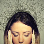 – Discussing How Anxiety and Depression Affect the Brain Through Psychotherapy in Nashville, TN