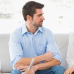 – Learning Common Marriage Myths in Marriage Counseling